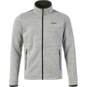 Vestes en laine polaire pour hommes