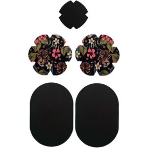 Fabpatch Lumo