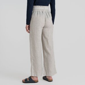 Craghoppers Ophelia Trouser Womens