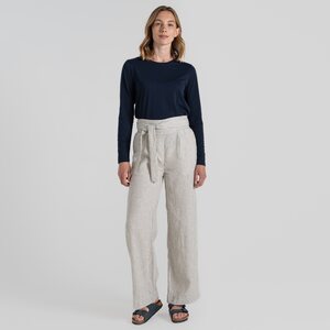 Craghoppers Ophelia Trouser Womens