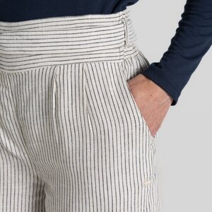 Craghoppers Ophelia Trouser Womens