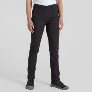 Craghoppers NosiLife Pro Trouser III Womens