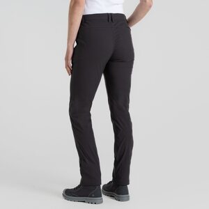 Craghoppers NosiLife Pro Trouser III Womens