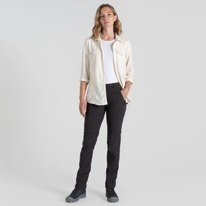 Craghoppers NosiLife Pro Trouser III Womens