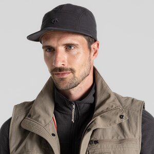 Craghoppers NosiLife Packable Cap II