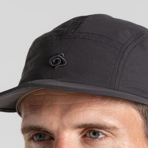 Craghoppers NosiLife Packable Cap II