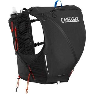 Camelbak Apex Pro Run Vest