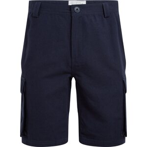 Pantalónes cortos de hombre