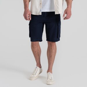 Craghoppers Howle Short Mens