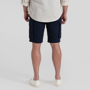 Craghoppers Howle Short Mens