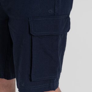Craghoppers Howle Short Mens