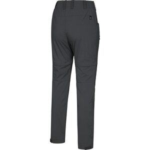 Haglöfs Lite Standard Zip-Off Pant Womens
