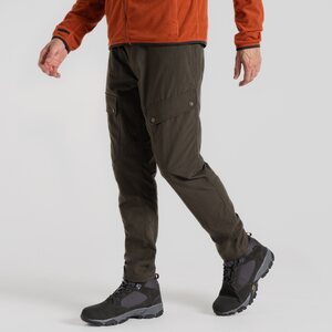 Craghoppers NosiLife Adventure Trousers II Mens