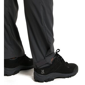 Haglöfs Lite Standard Zip-Off Pant Womens