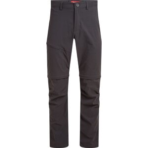 Craghoppers NosiLife Pro Convertible Trousers III Mens