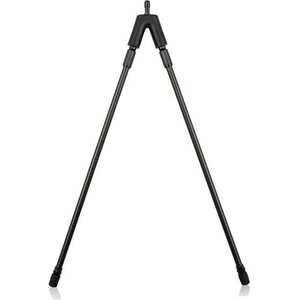 Spartan Springbok Bipod