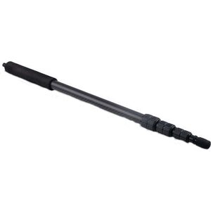 Spartan Tripod Leg Gen 2