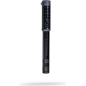 PRO Minipumppu Performance HP Alu, letkulla