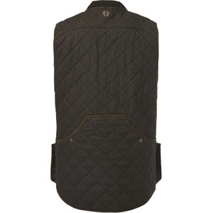 Chevalier Vintage Shooting Vest Mens