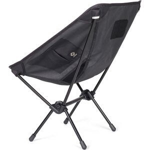 Helinox Chair Tactical