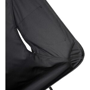 Helinox Chair Tactical
