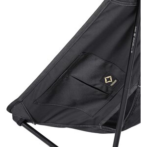 Helinox Chair Tactical