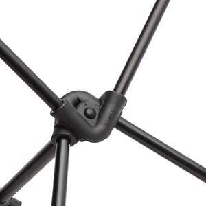 Helinox Chair Tactical