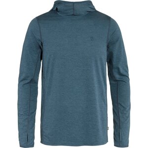 Fjällräven Abisko Sun-hoodie Mens