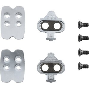 Shimano SM-SH56 Klossisarja - monisuuntainen vapautus