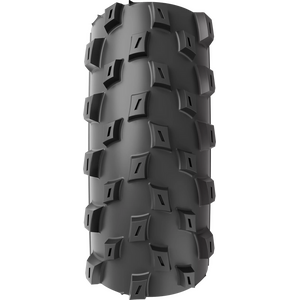 Vittoria Rengas MTB Barzo 57-584/27.5x2.35 TNT G2