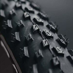 Vittoria Rengas MTB Barzo 57-584/27.5x2.35 TNT G2