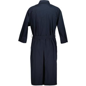 Varg Hunnebo Summer Dress Womens