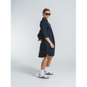 Varg Hunnebo Summer Dress Womens