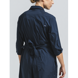 Varg Hunnebo Summer Dress Womens
