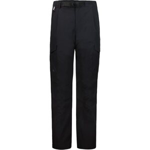 Men's casual trousers