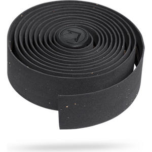 PRO Tankonauha Classic Comfort
