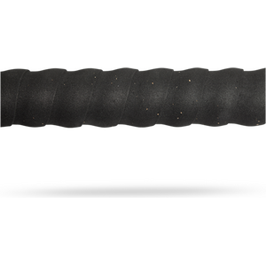 PRO Tankonauha Classic Comfort