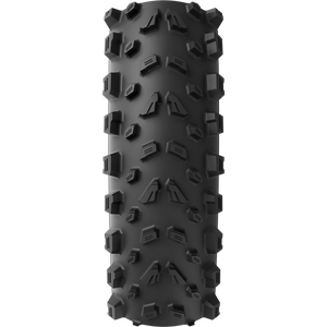 Vittoria Rengas MTB Syerra 60-622/29x2.4 TLR G2