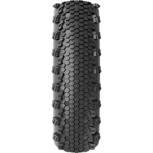 Vittoria Rengas Gravel Terreno Dry 37-622 Fold 2C