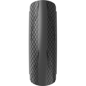 Vittoria Rengas Road Rubino Pro 28-622 Fold G2