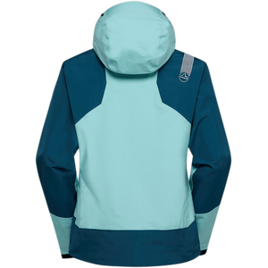 La Sportiva Alpine Guide GTX Jacket Womens