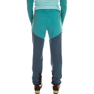 La Sportiva Excelsior Pant Womens