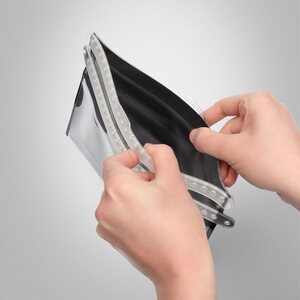 Fidlock Dry Bag Multi
