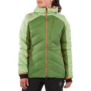 La Sportiva Titan Down Jacket Womens