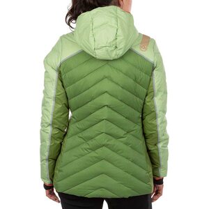 La Sportiva Titan Down Jacket Womens