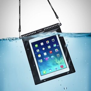 Fidlock Dry Bag Mega