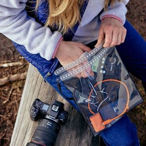 Fidlock Dry Bag Mega