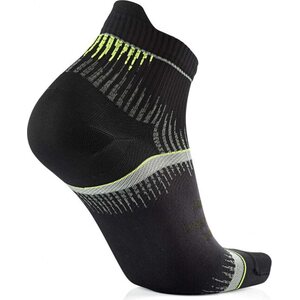 Sidas Run Ultra Socks