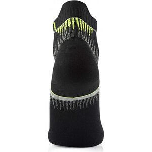 Sidas Run Ultra Socks