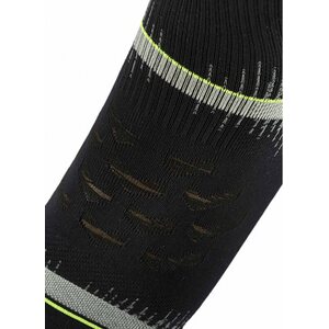 Sidas Run Ultra Socks